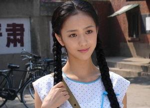 最新爆料佟丽娅,神秘男友身份引热议